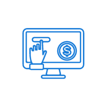 Promised Client Tracking